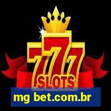 mg bet.com.br